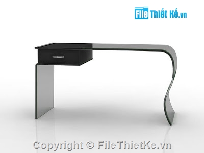 bàn làm việc,Đồ họa 3d max,bàn cafe,mẫu bàn đẹp